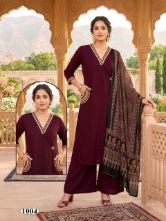 Desi kudi harchi wholesale readymade kurti gandhinagar delhi